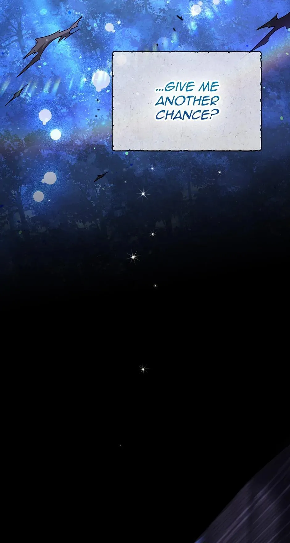 The Soulless Duchess Chapter 159 Online - página 52