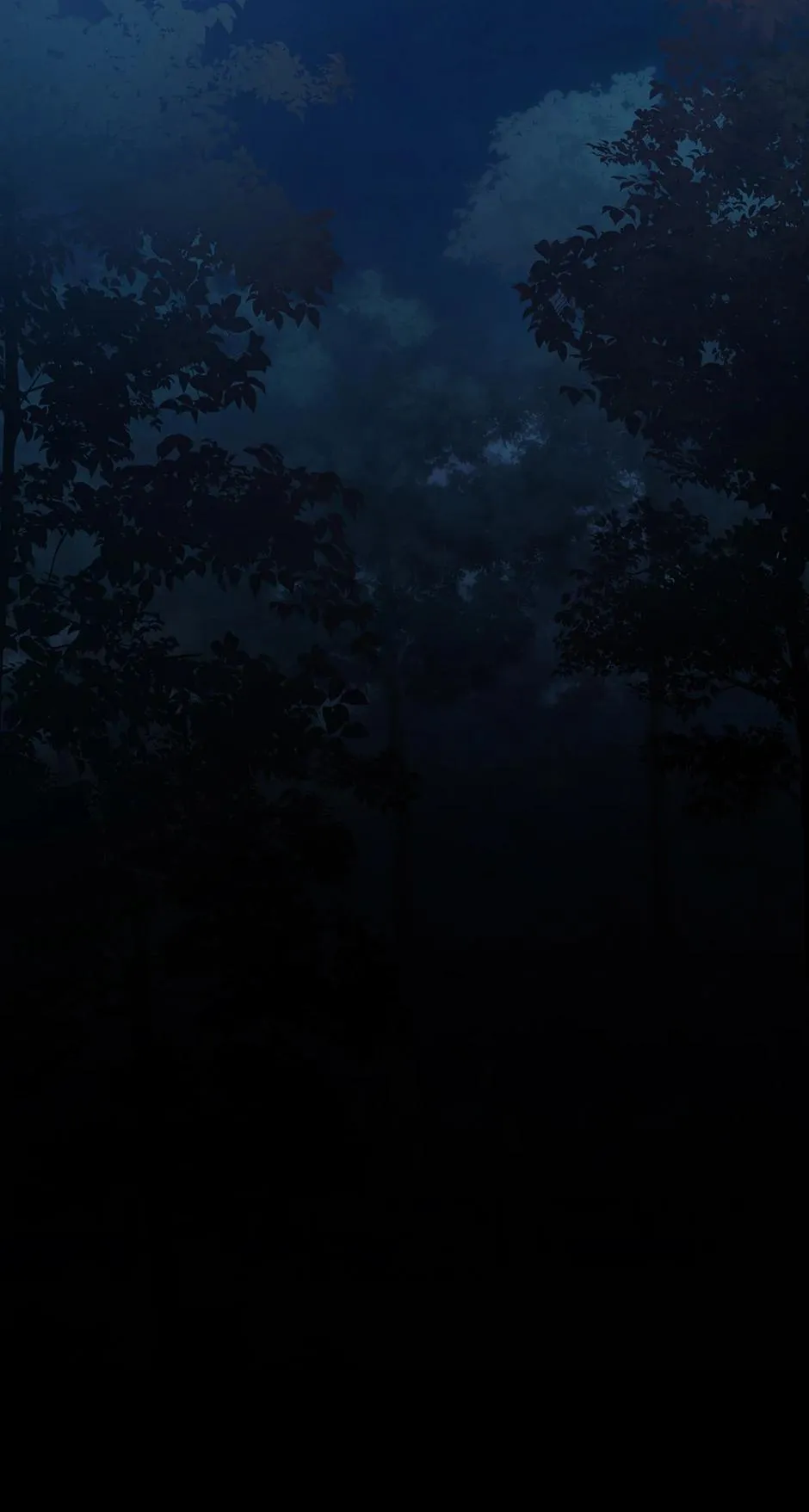 The Soulless Duchess Chapter 159 Online - página 55