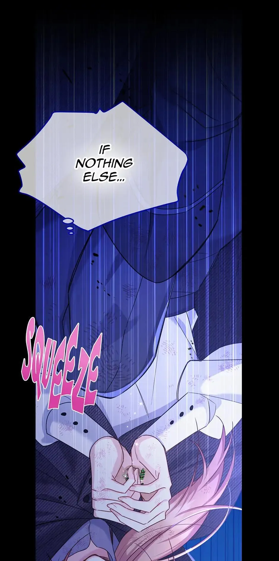The Soulless Duchess Chapter 159 Online - página 56
