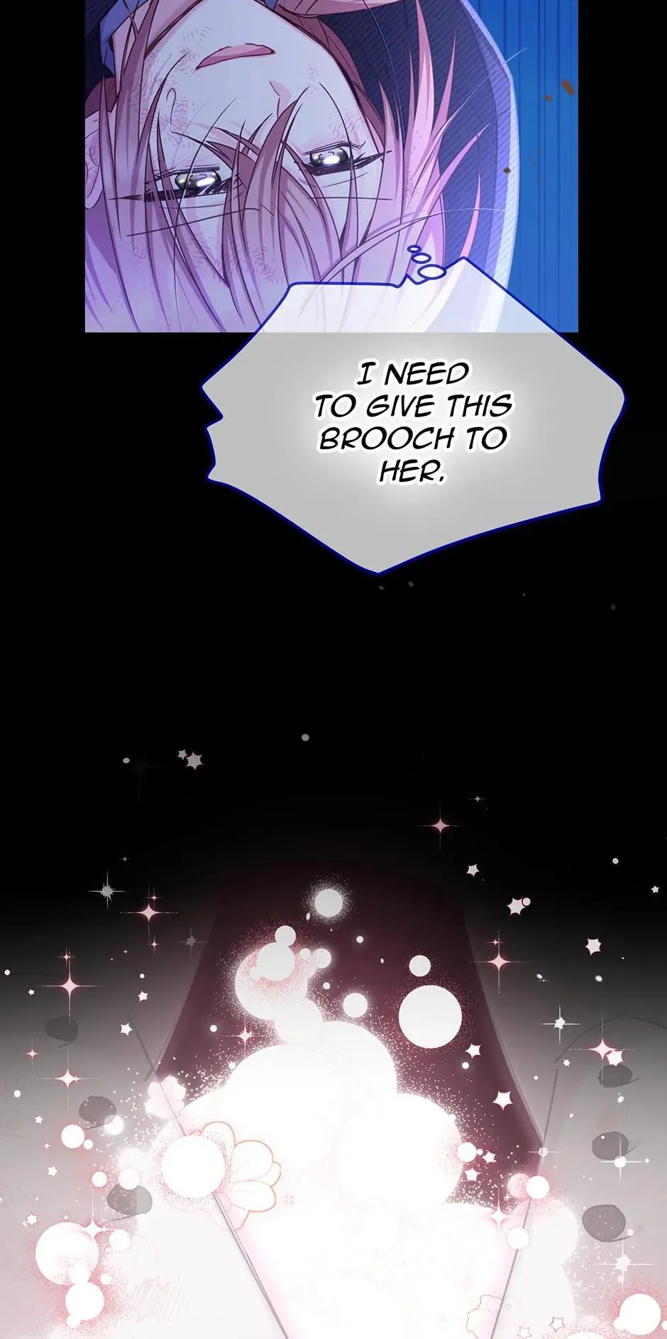 The Soulless Duchess Chapter 159 Online - página 57