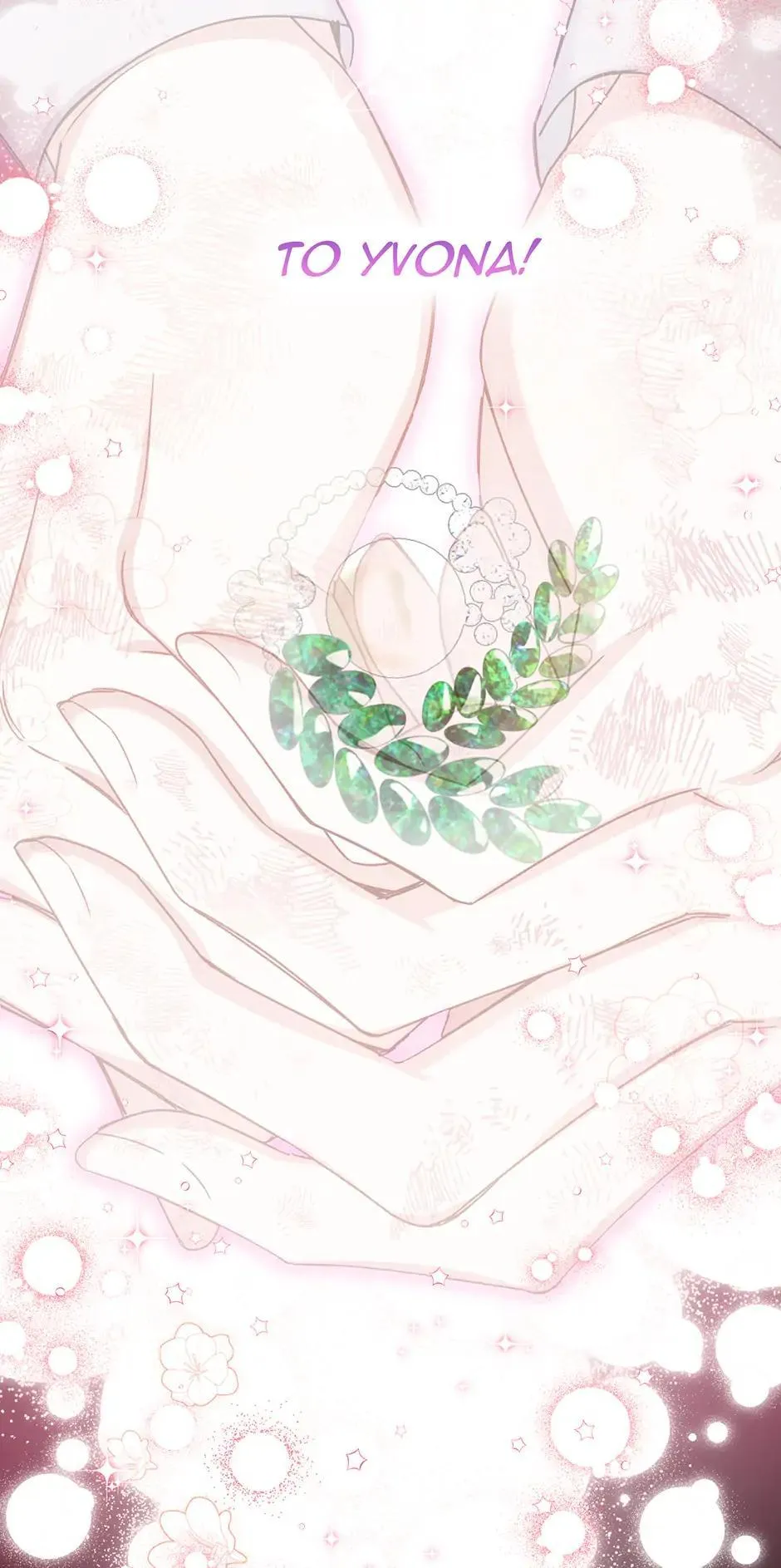 The Soulless Duchess Chapter 159 Online - página 58