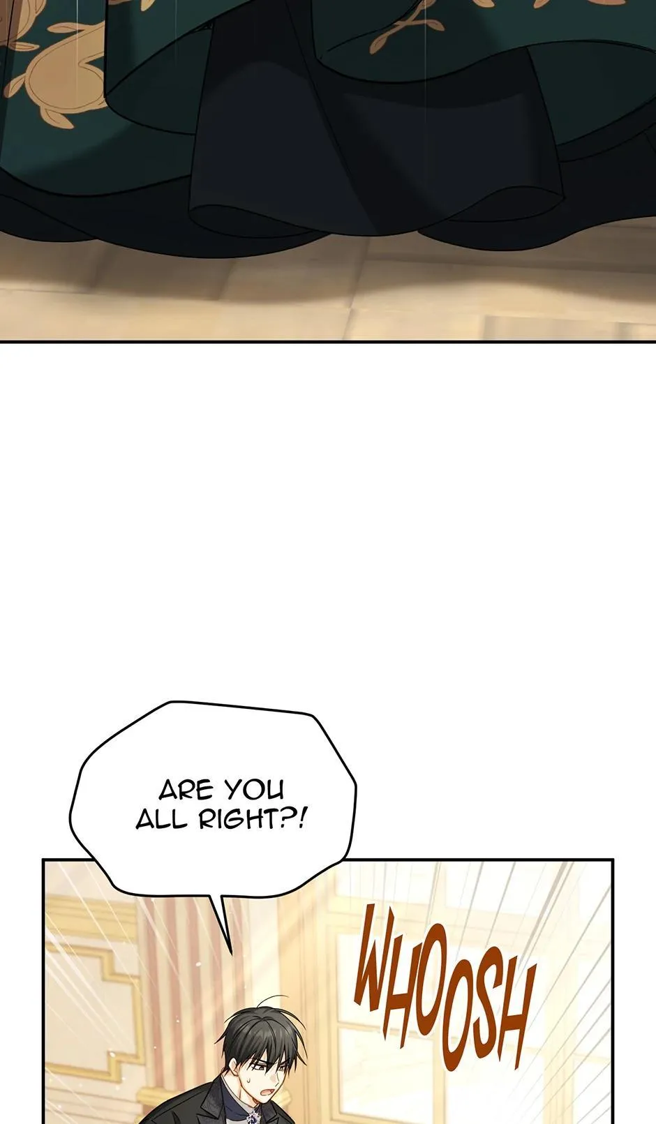 The Soulless Duchess Chapter 159 Online - página 63