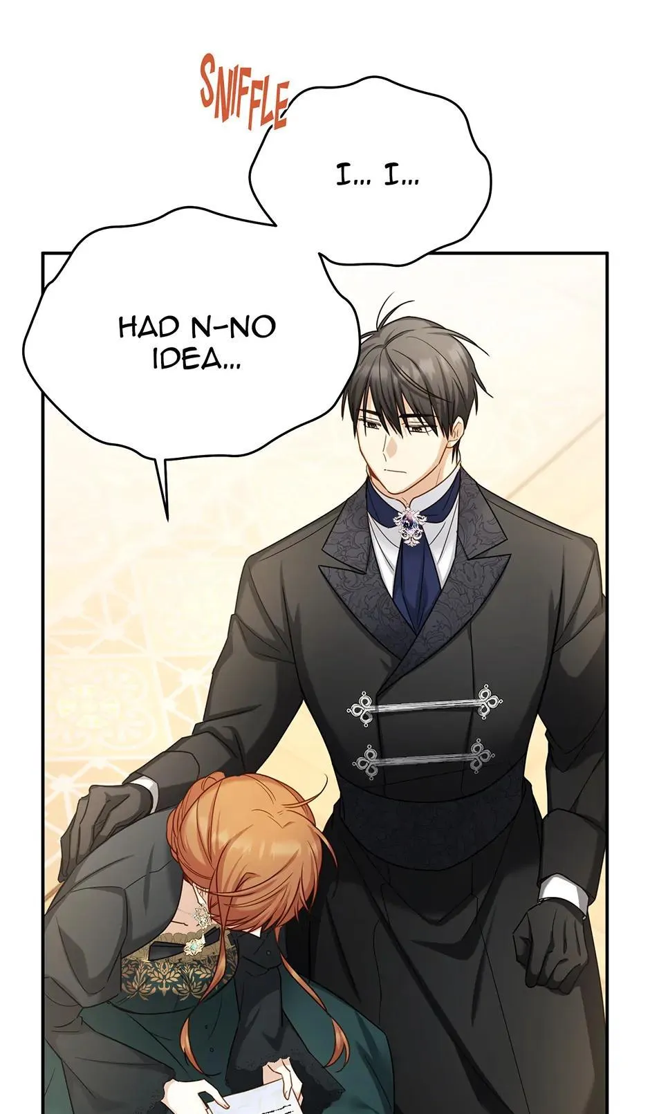 The Soulless Duchess Chapter 159 Online - página 68