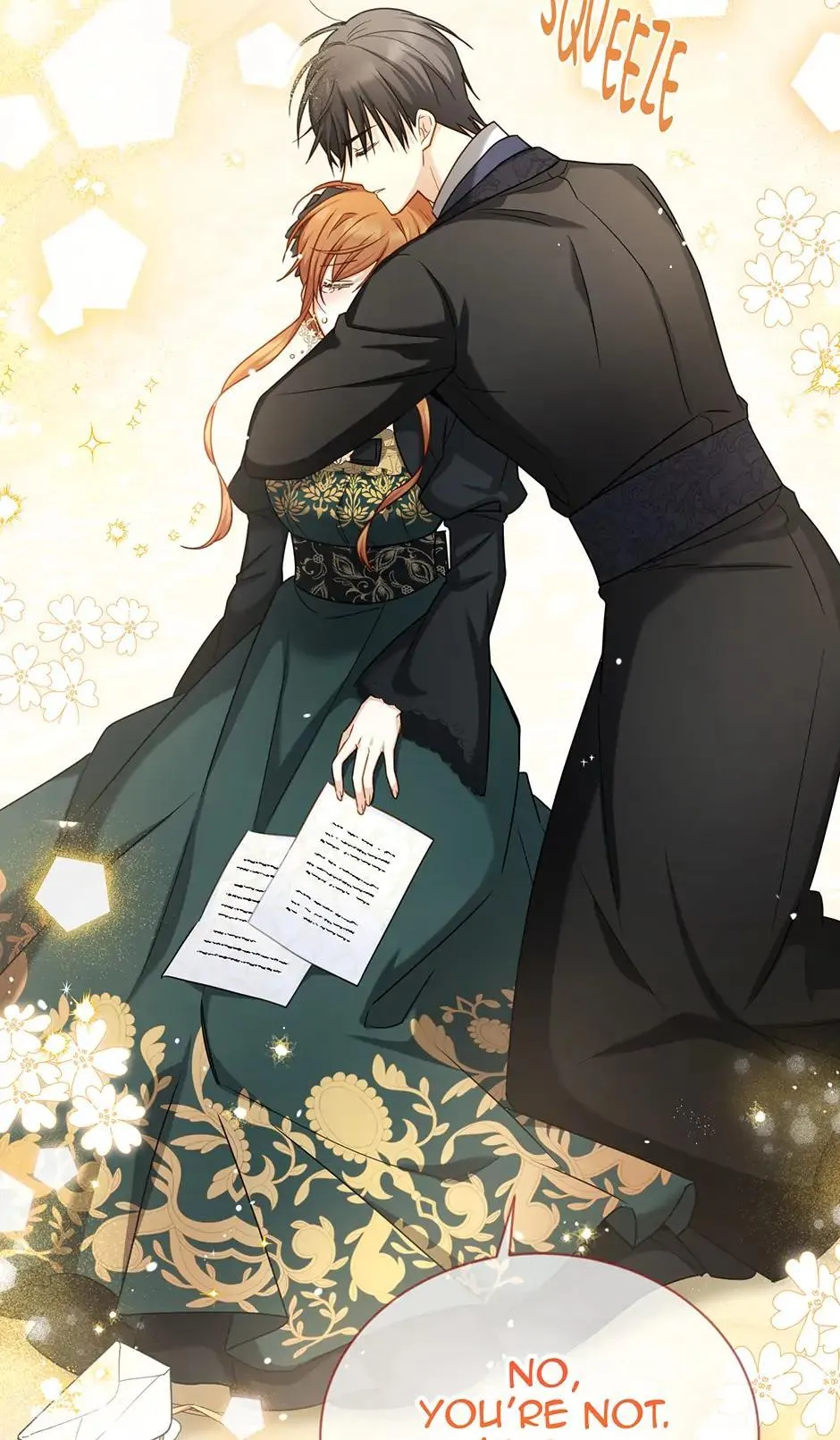 The Soulless Duchess Chapter 159 Online - página 70
