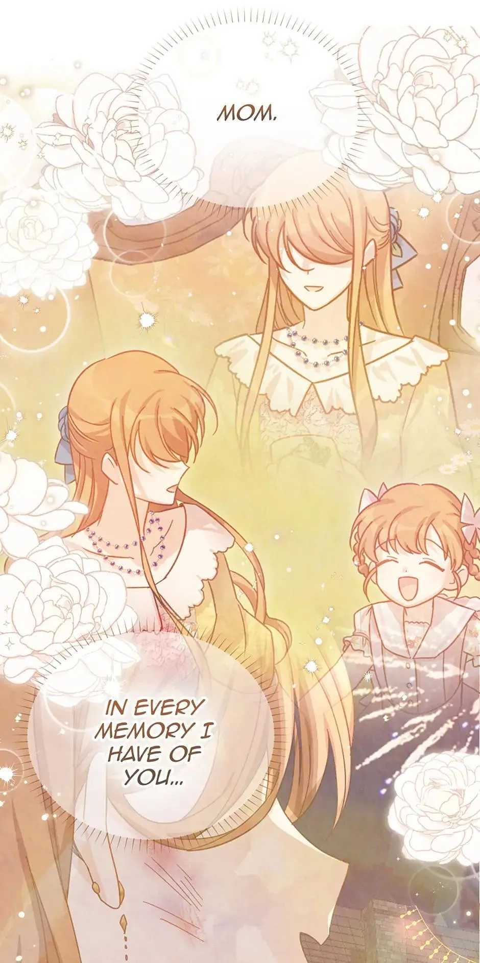 The Soulless Duchess Chapter 159 Online - página 72