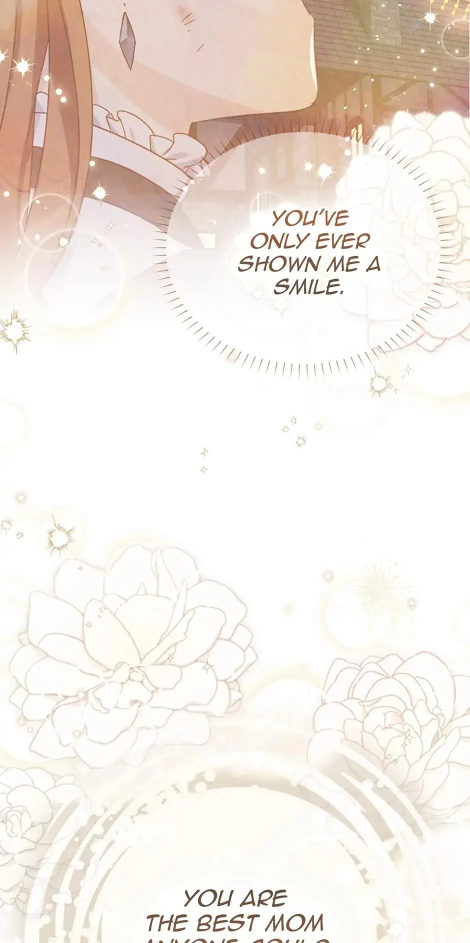 The Soulless Duchess Chapter 159 Online - página 73