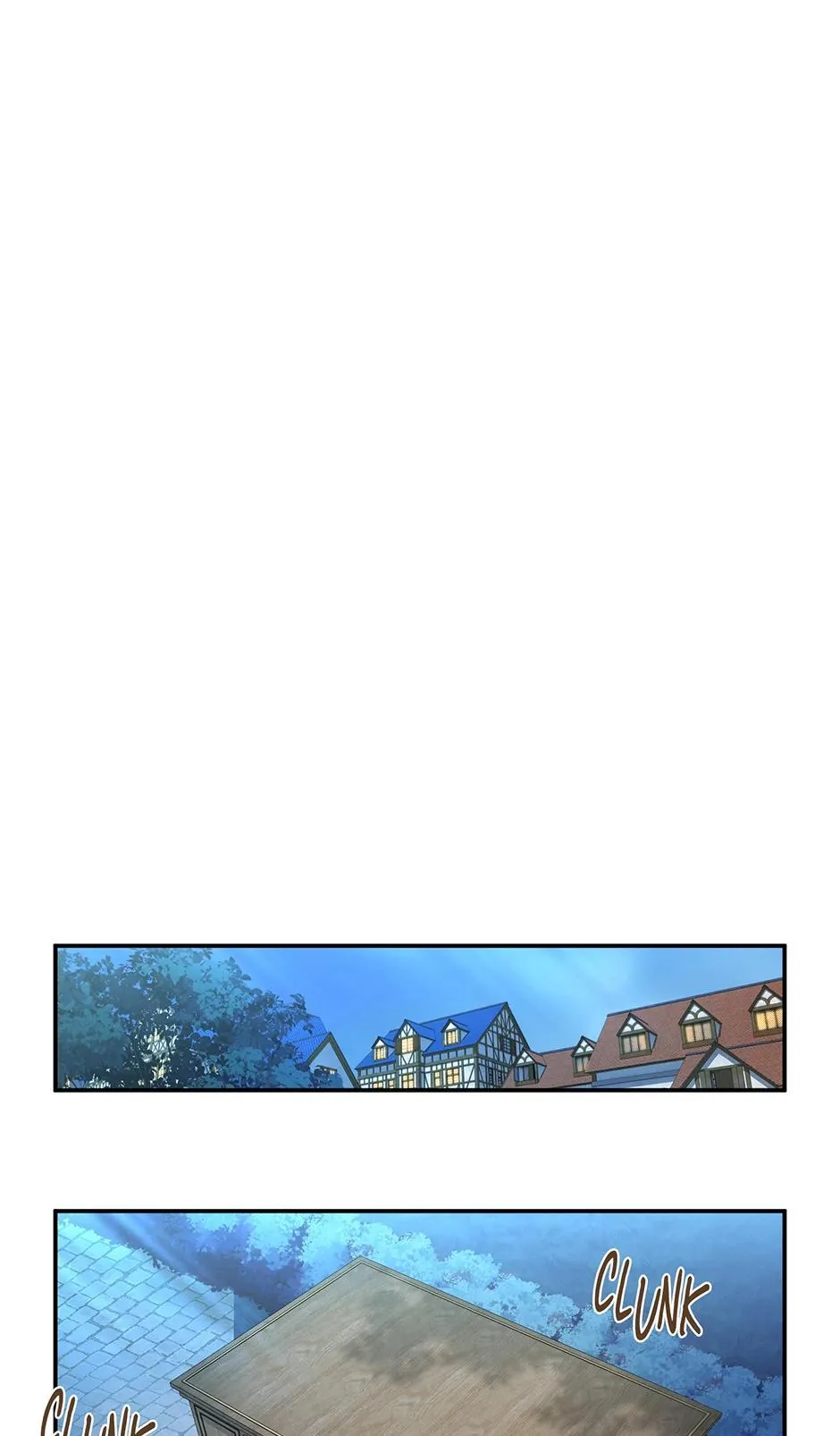 The Soulless Duchess Chapter 159 Online - página 75