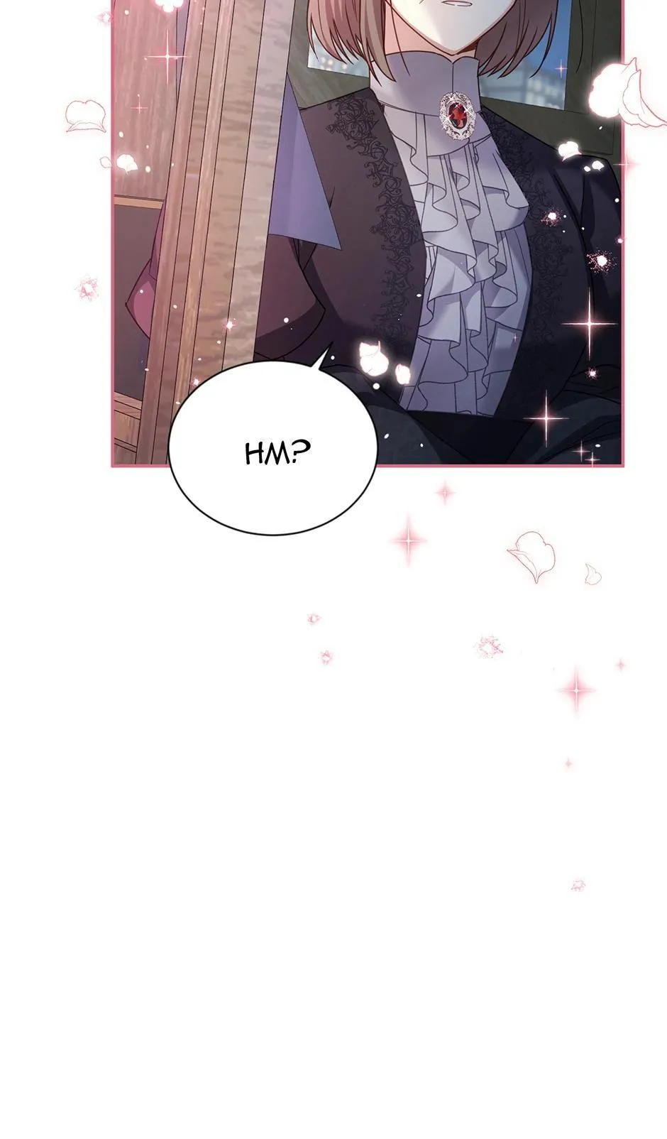 The Soulless Duchess Chapter 159 Online - página 77