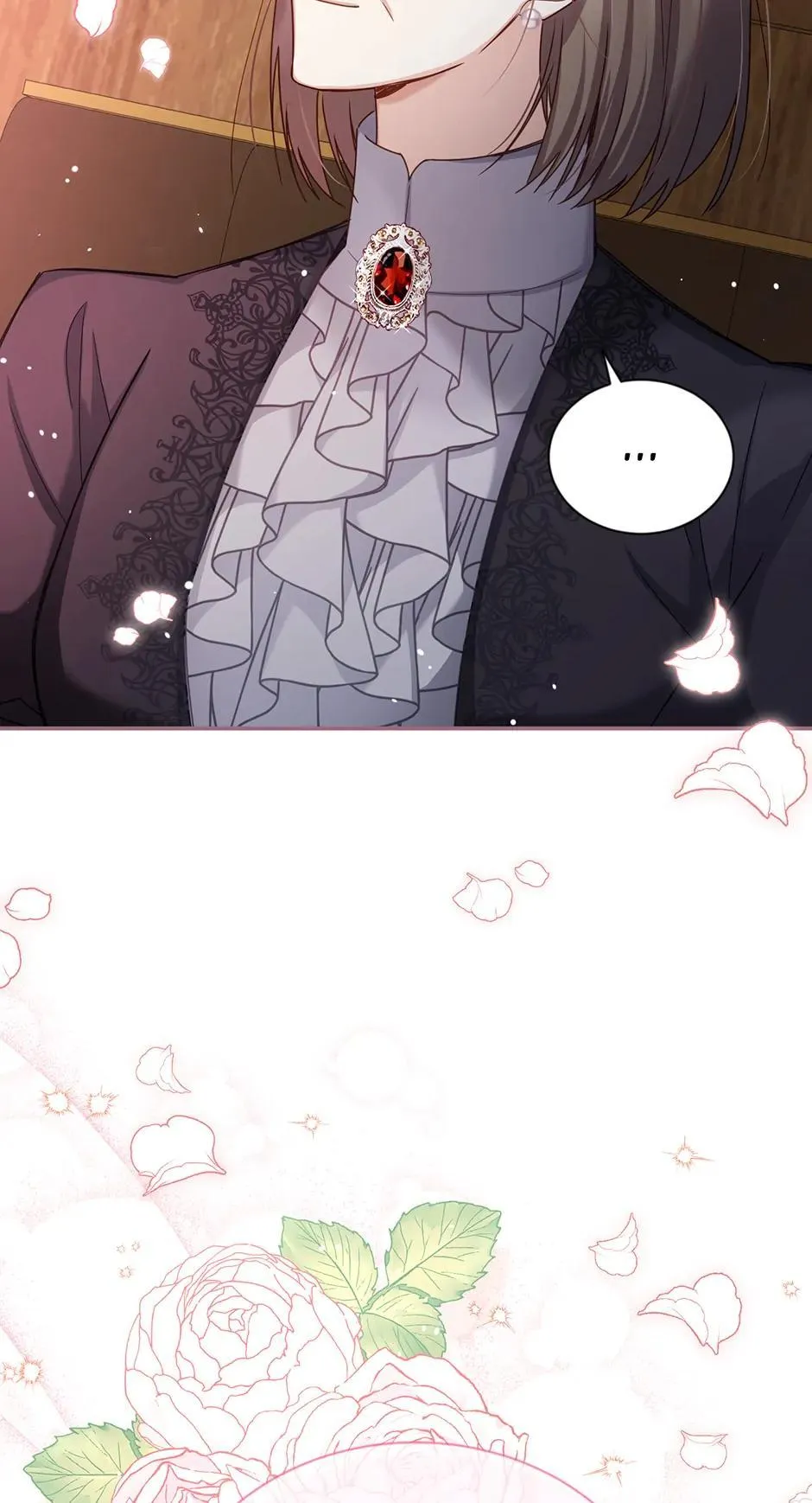 The Soulless Duchess Chapter 159 Online - página 80