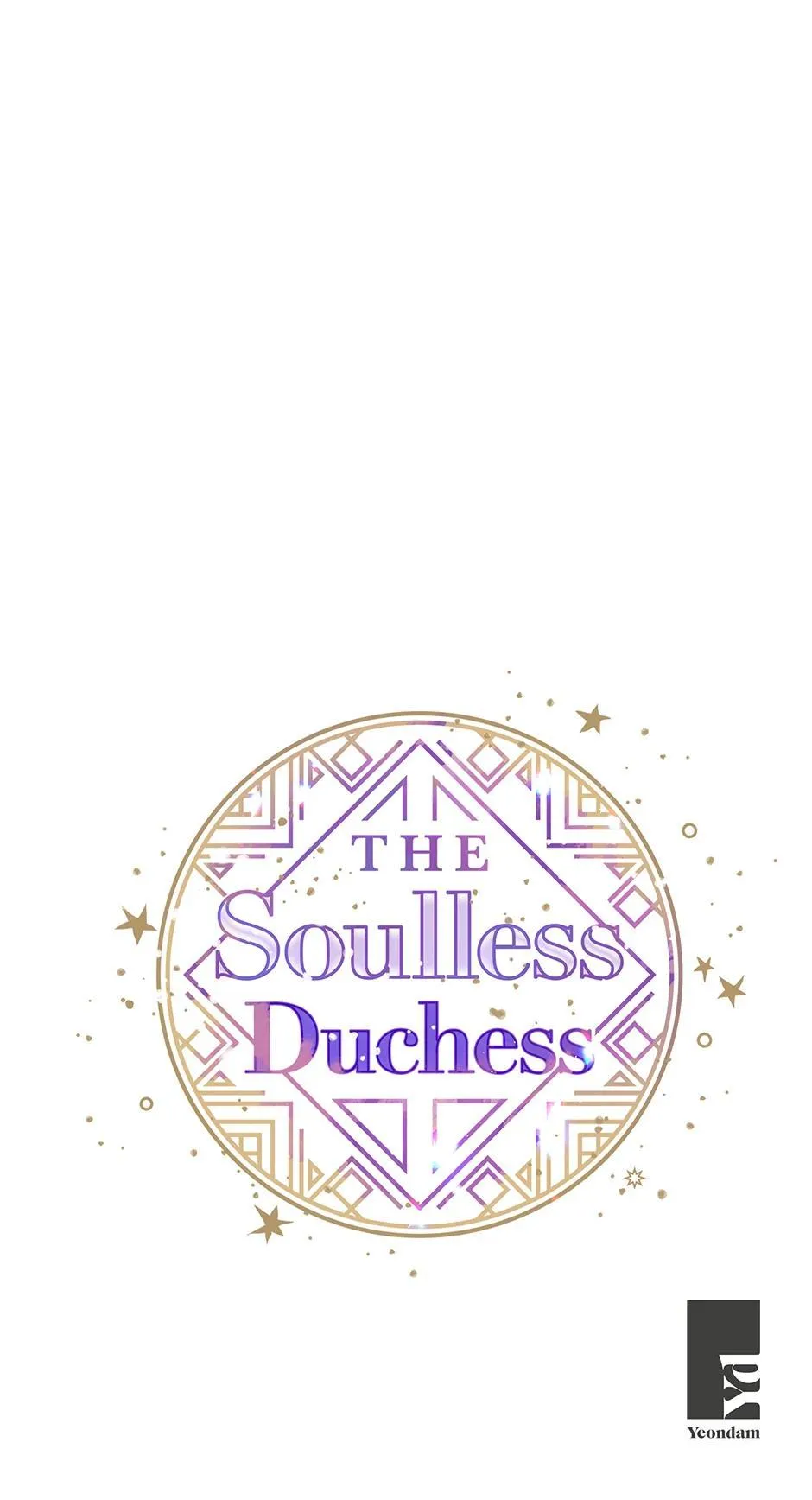 The Soulless Duchess Chapter 159 Online - página 82