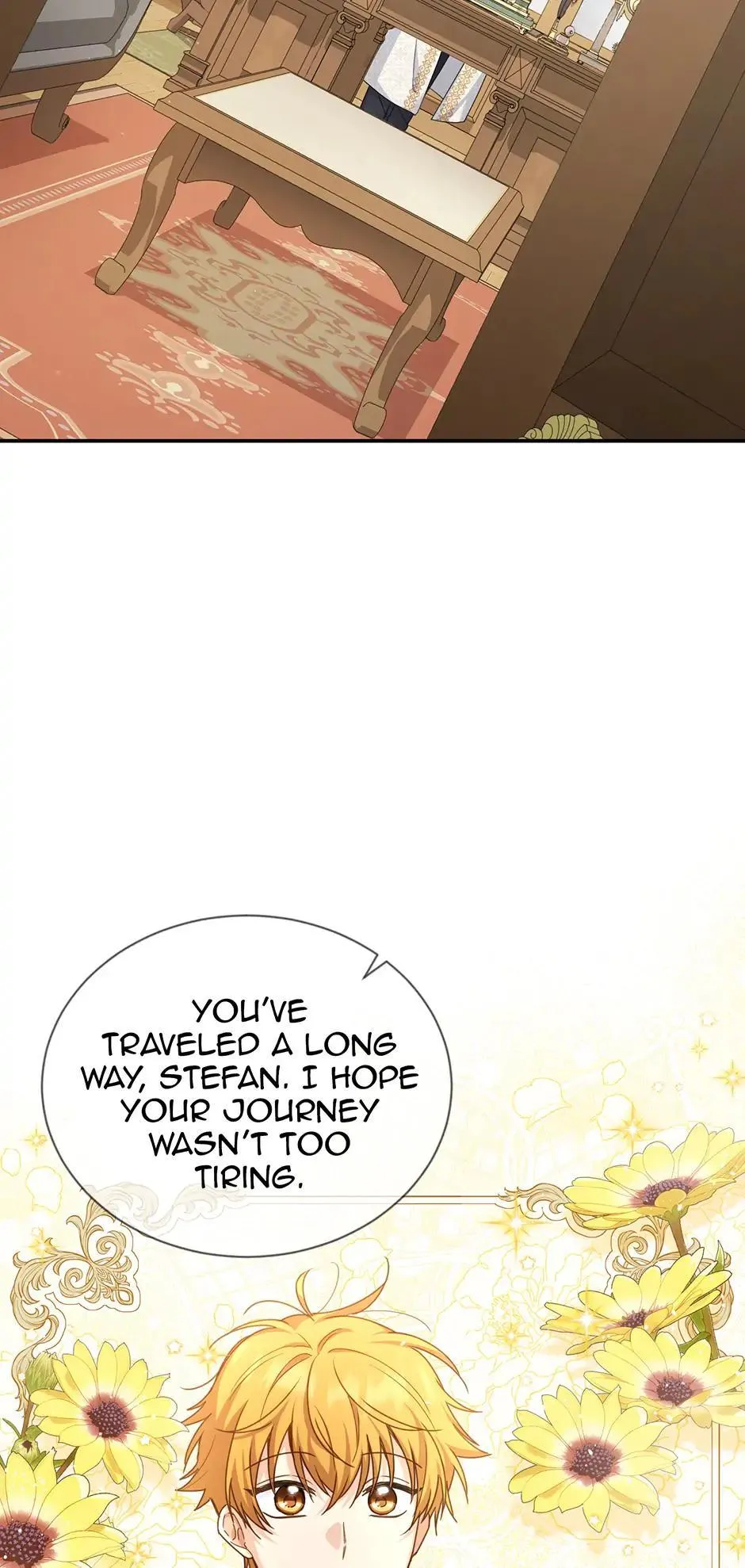 The Soulless Duchess Chapter 160 Online - página 4