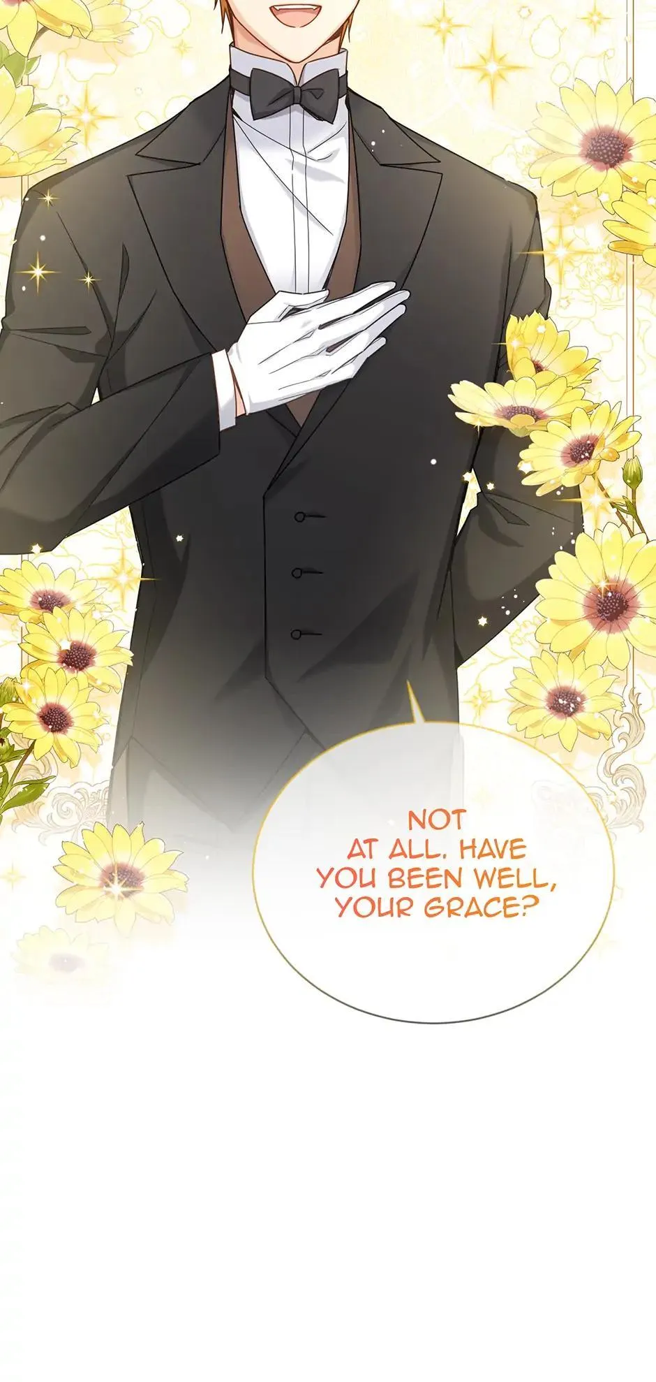 The Soulless Duchess Chapter 160 Online - página 5