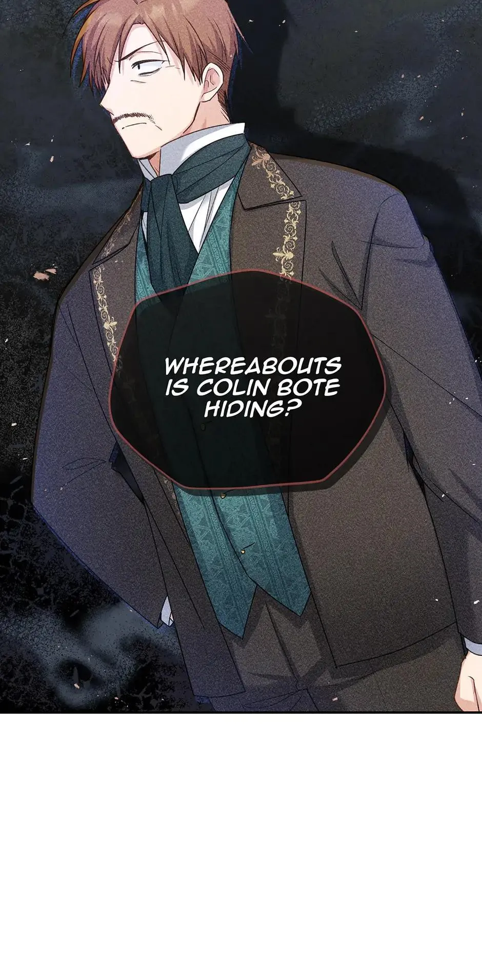 The Soulless Duchess Chapter 160 Online - página 9