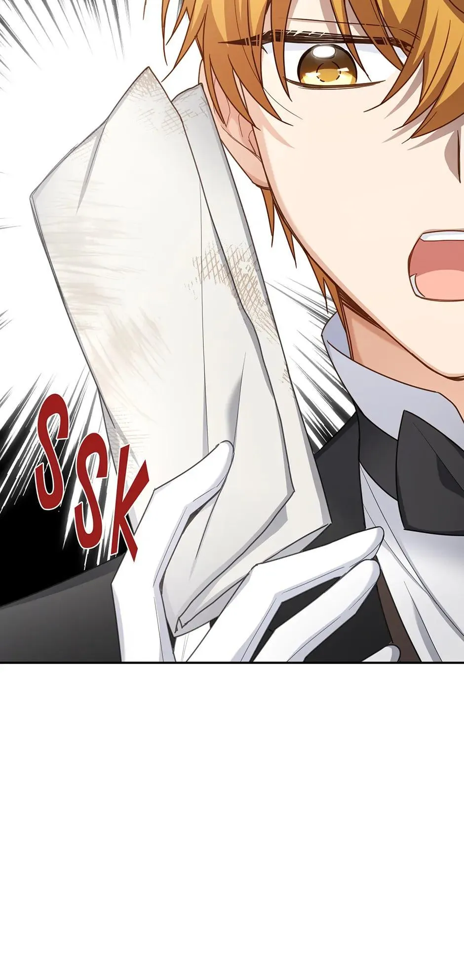 The Soulless Duchess Chapter 160 Online - página 15