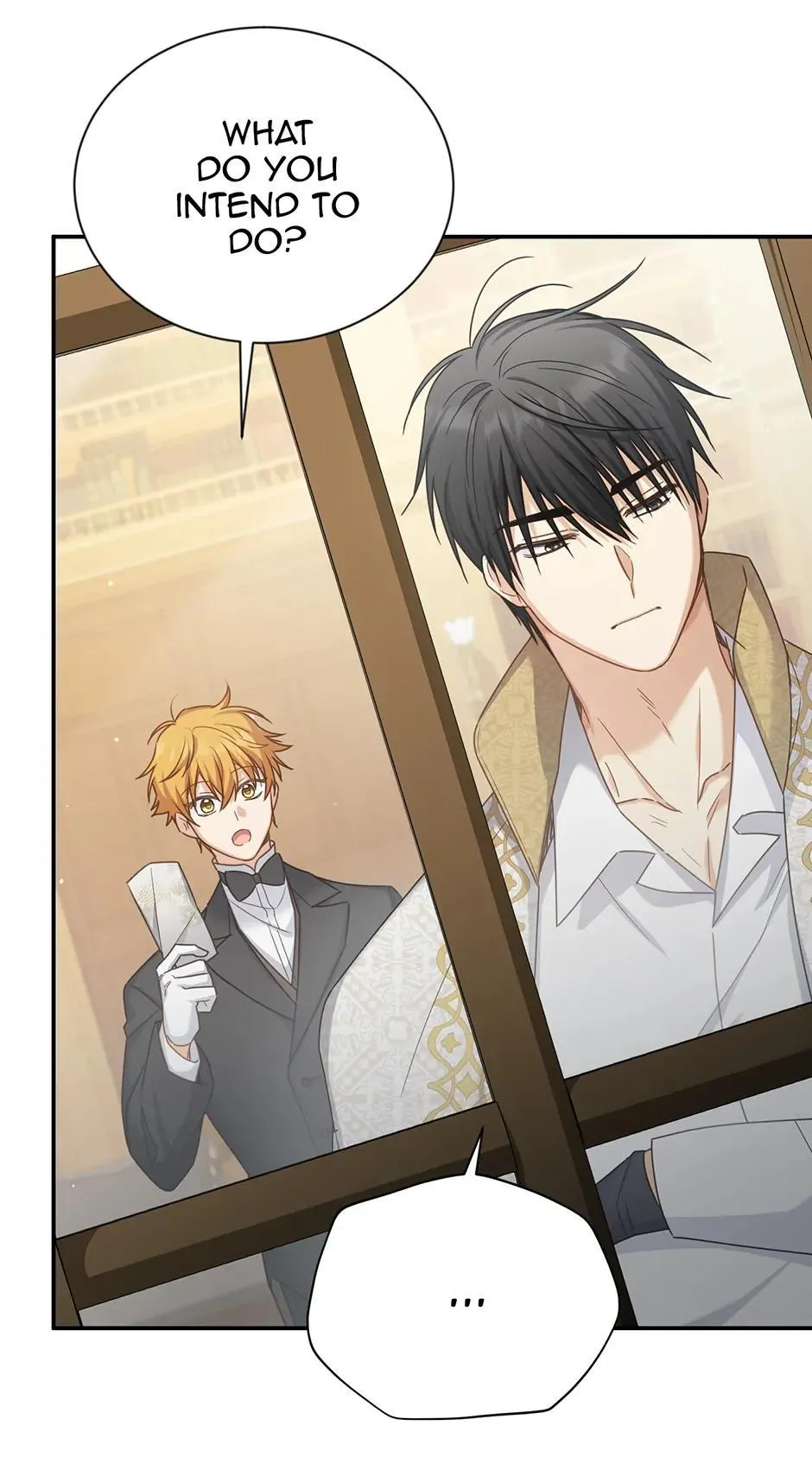 The Soulless Duchess Chapter 160 Online - página 16