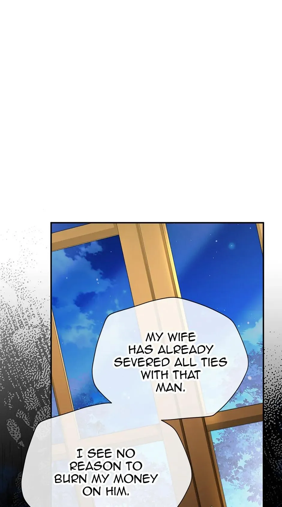 The Soulless Duchess Chapter 160 Online - página 17