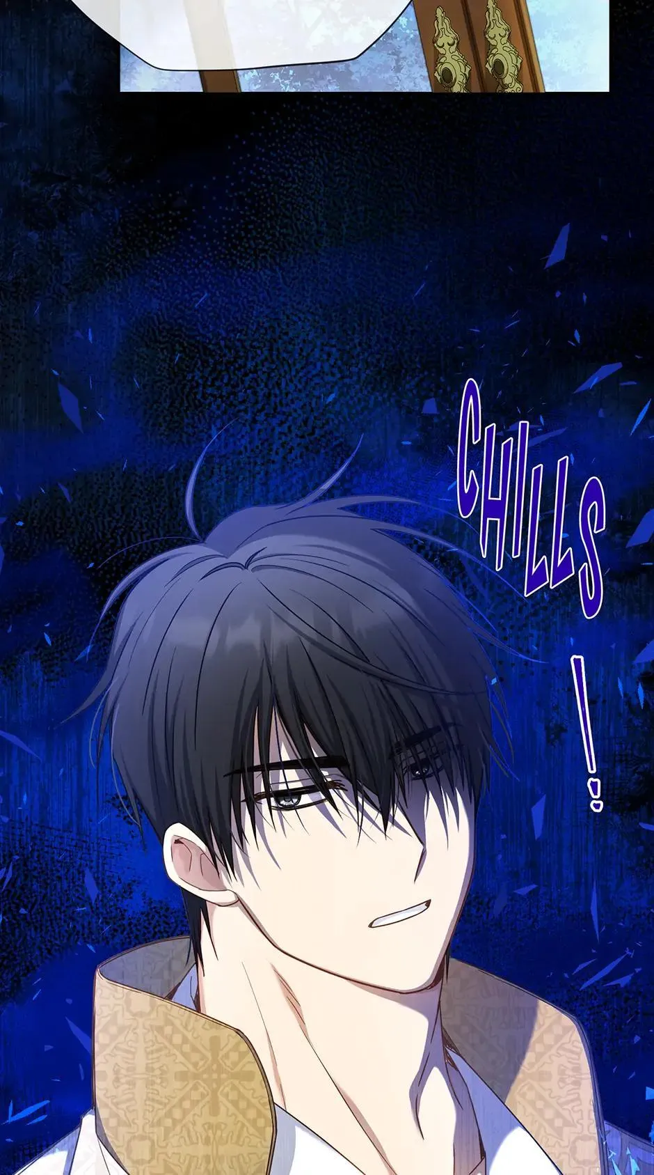 The Soulless Duchess Chapter 160 Online - página 18