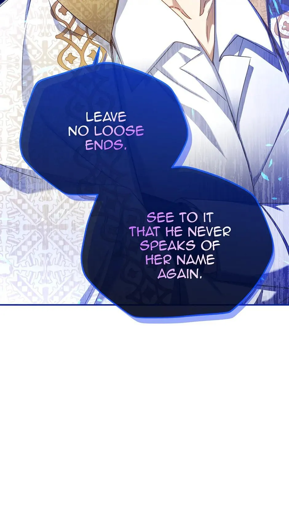 The Soulless Duchess Chapter 160 Online - página 19