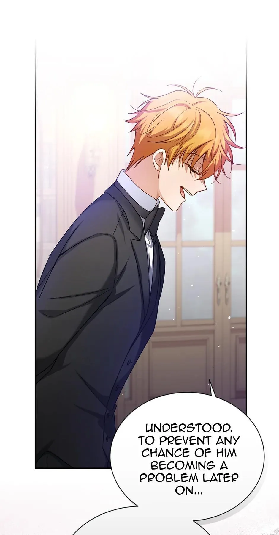 The Soulless Duchess Chapter 160 Online - página 20
