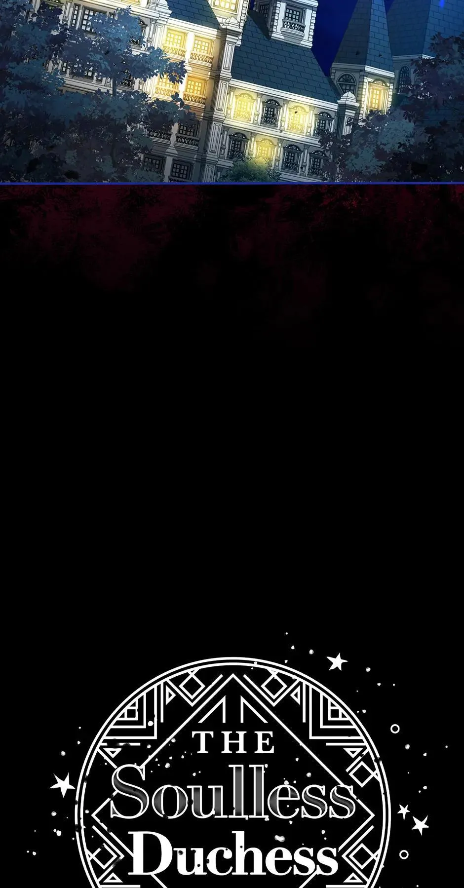 The Soulless Duchess Chapter 160 Online - página 22