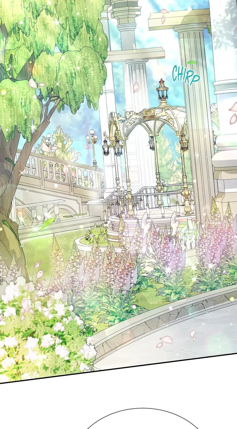 The Soulless Duchess Chapter 160 Online - página 25