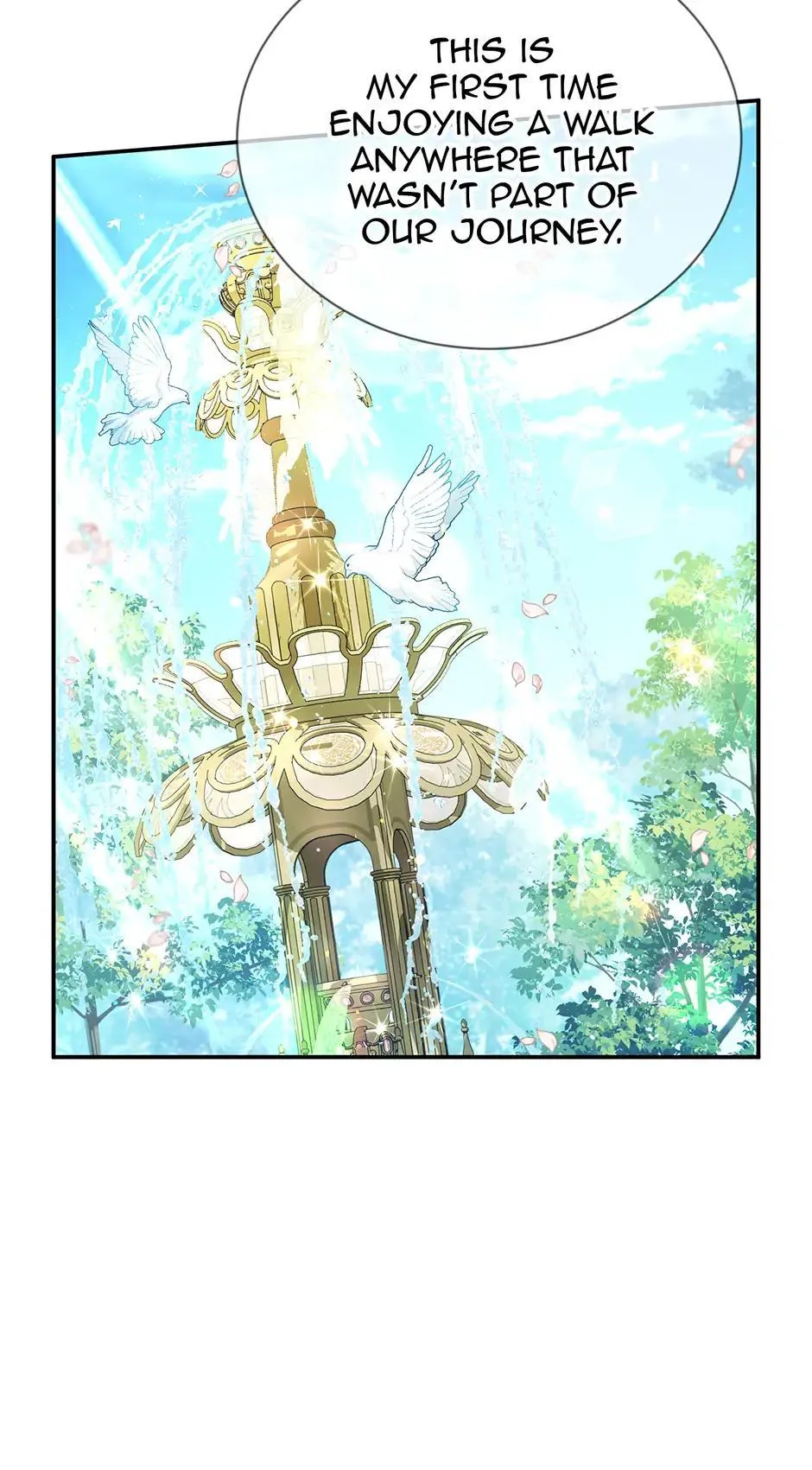 The Soulless Duchess Chapter 160 Online - página 26