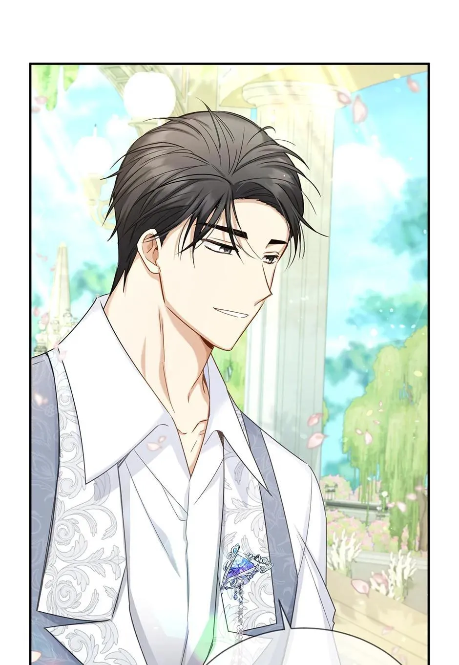The Soulless Duchess Chapter 160 Online - página 30