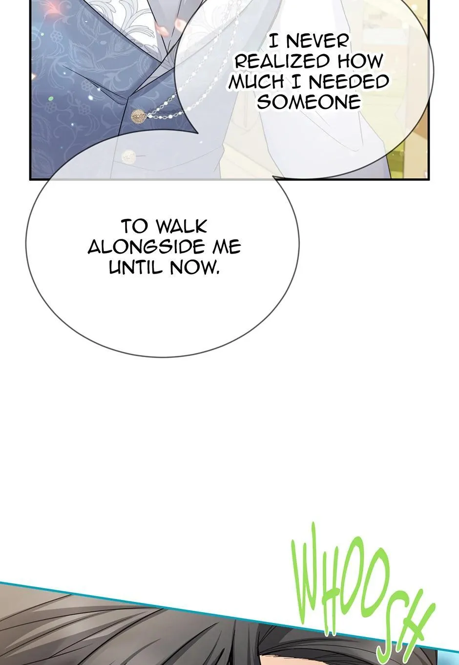 The Soulless Duchess Chapter 160 Online - página 31