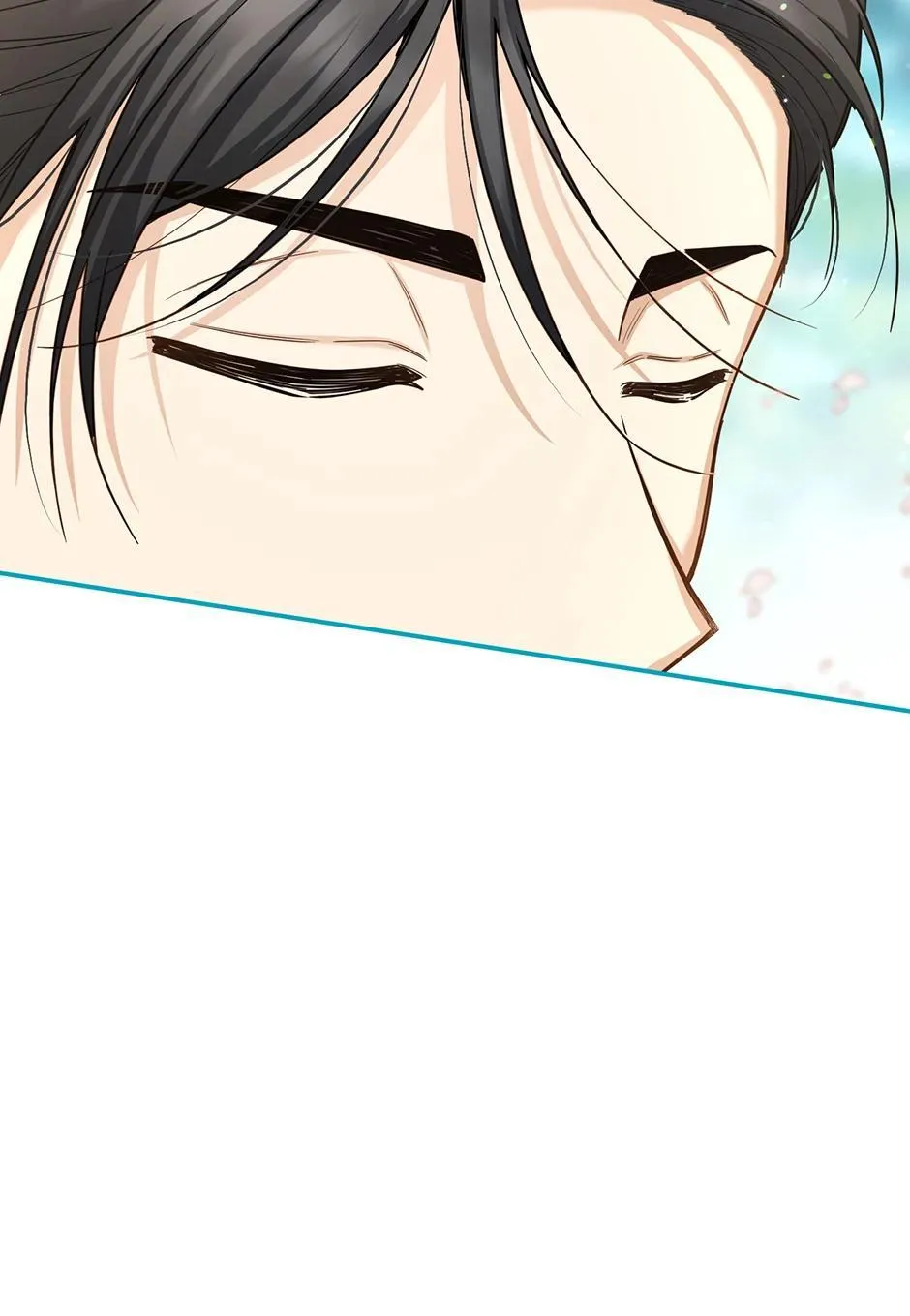 The Soulless Duchess Chapter 160 Online - página 32