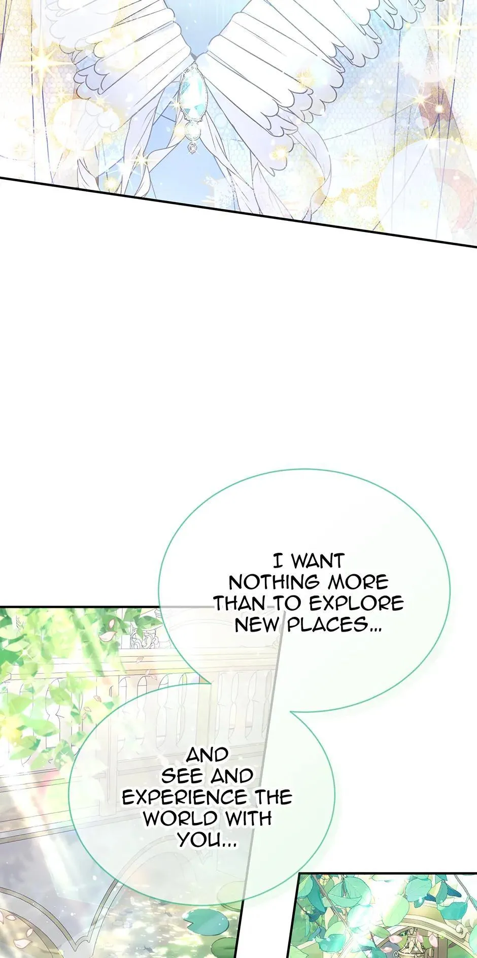 The Soulless Duchess Chapter 160 Online - página 34