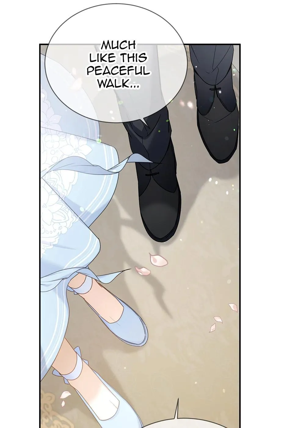 The Soulless Duchess Chapter 160 Online - página 36