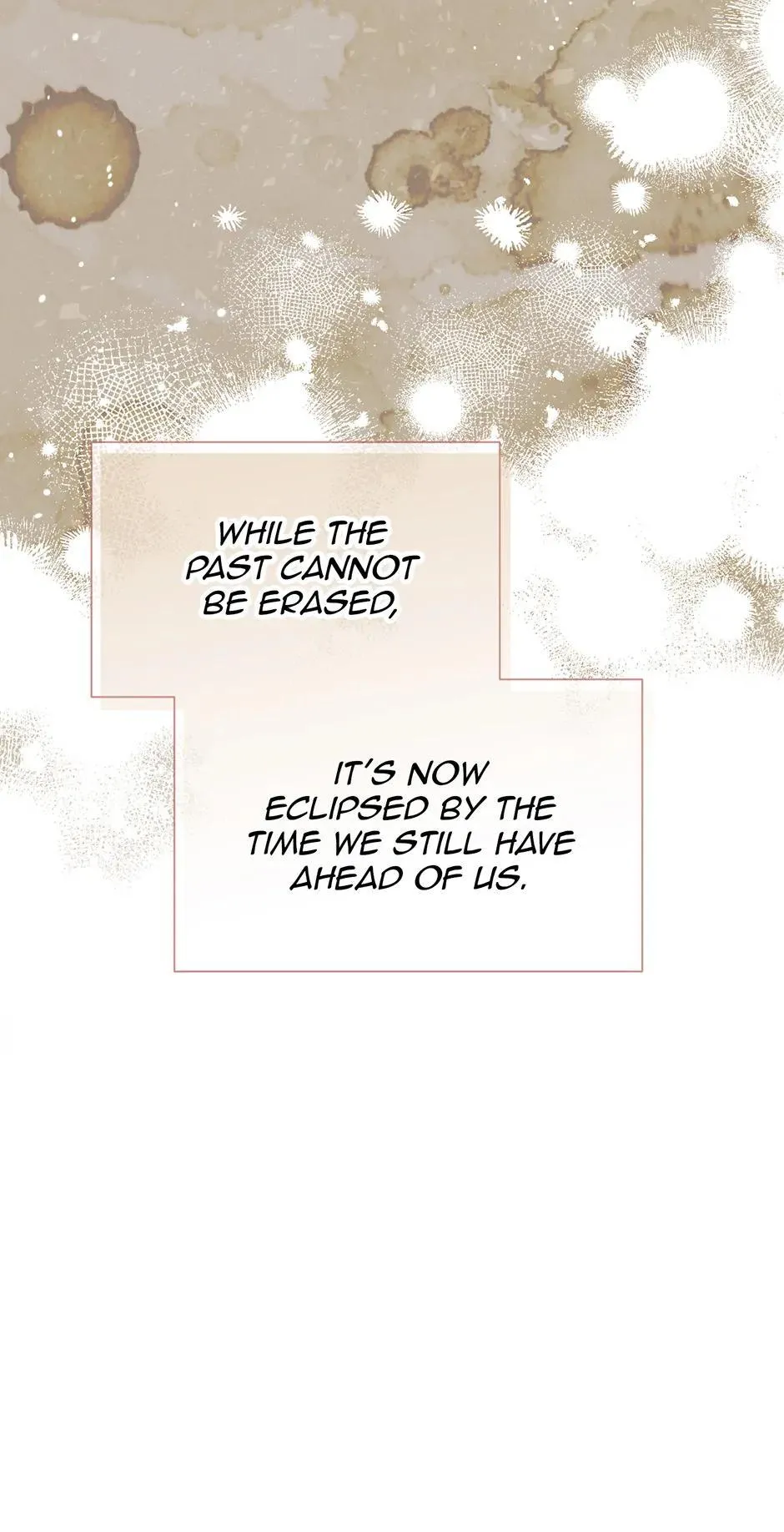 The Soulless Duchess Chapter 160 Online - página 42