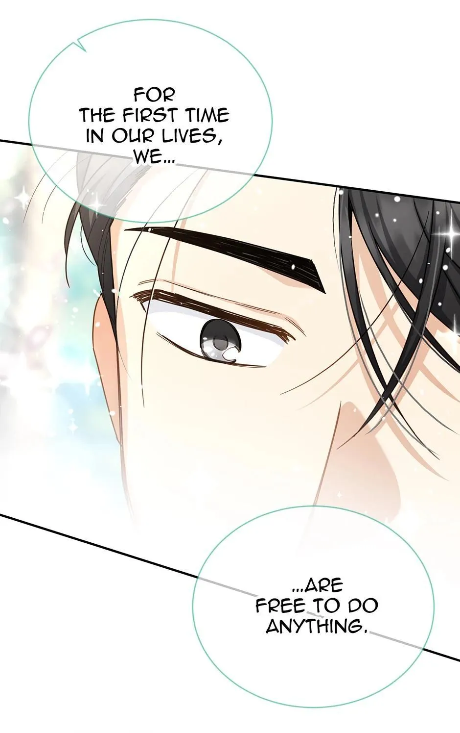 The Soulless Duchess Chapter 160 Online - página 43