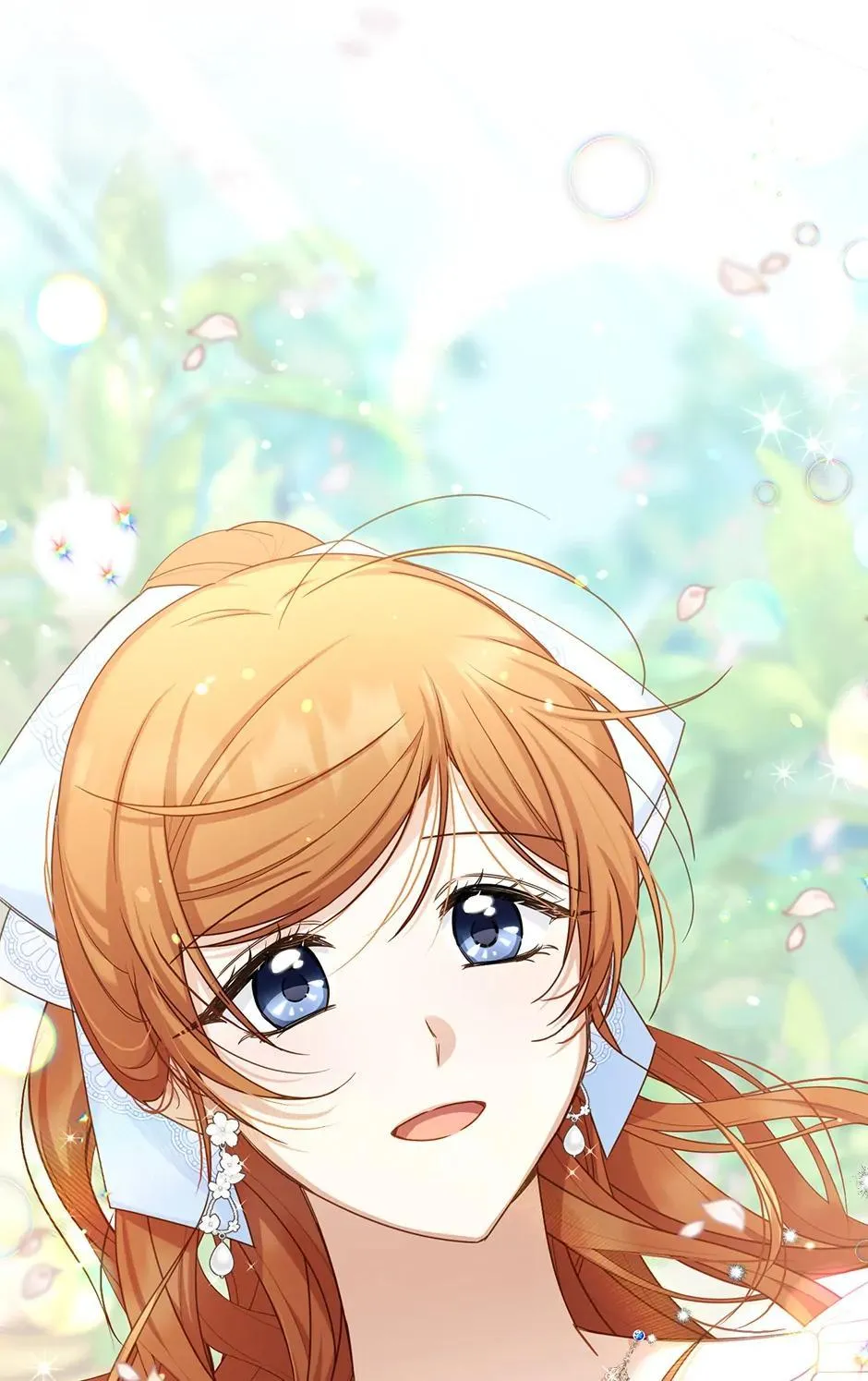 The Soulless Duchess Chapter 160 Online - página 44
