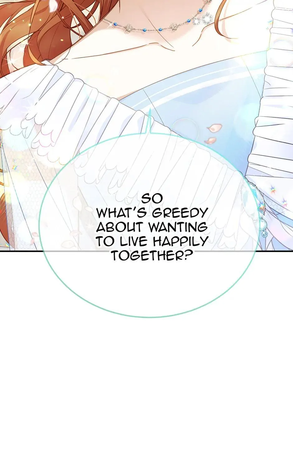 The Soulless Duchess Chapter 160 Online - página 45