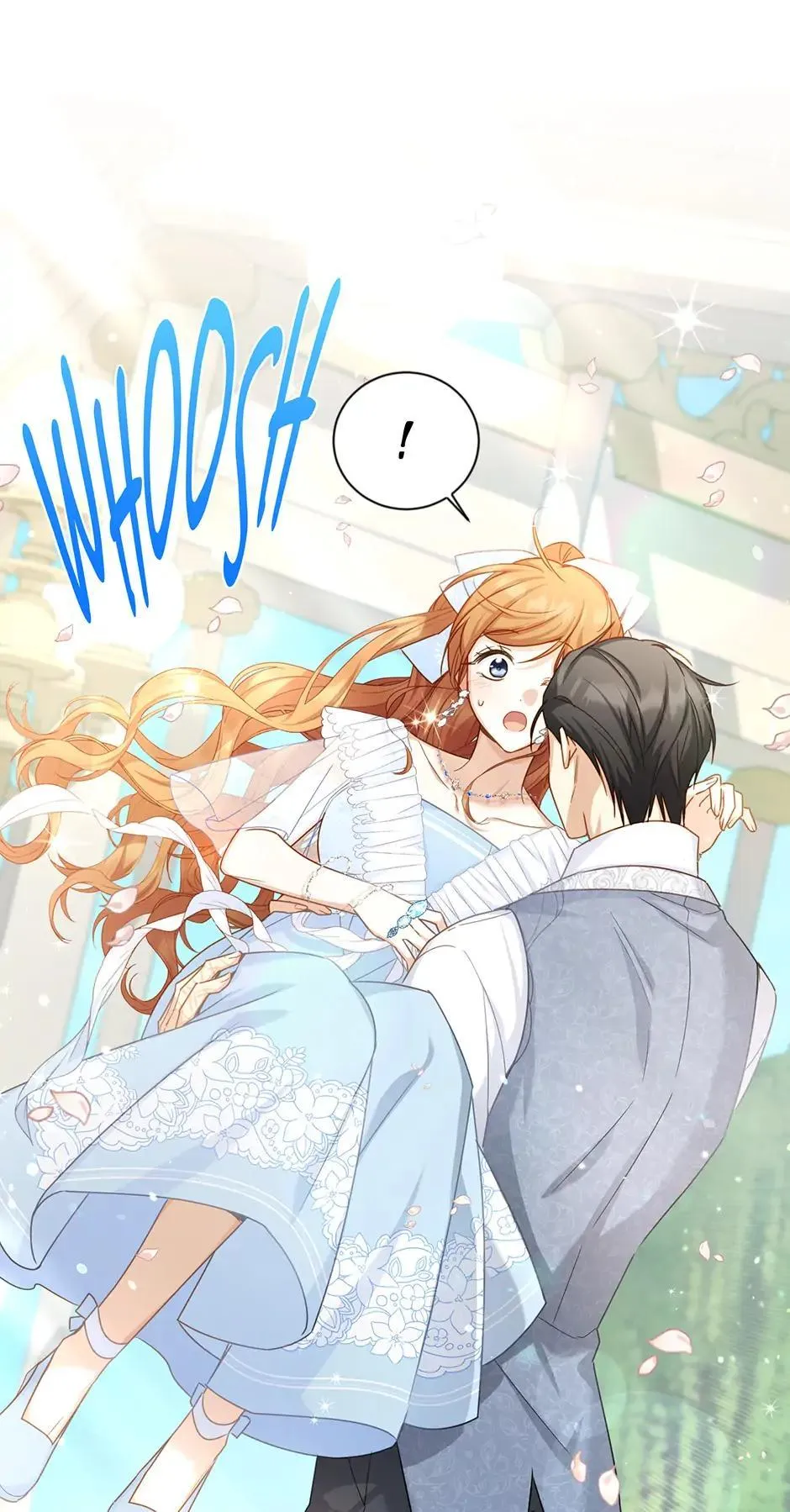The Soulless Duchess Chapter 160 Online - página 46