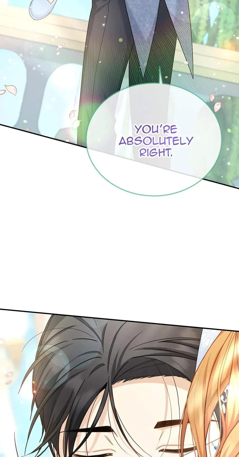 The Soulless Duchess Chapter 160 Online - página 47