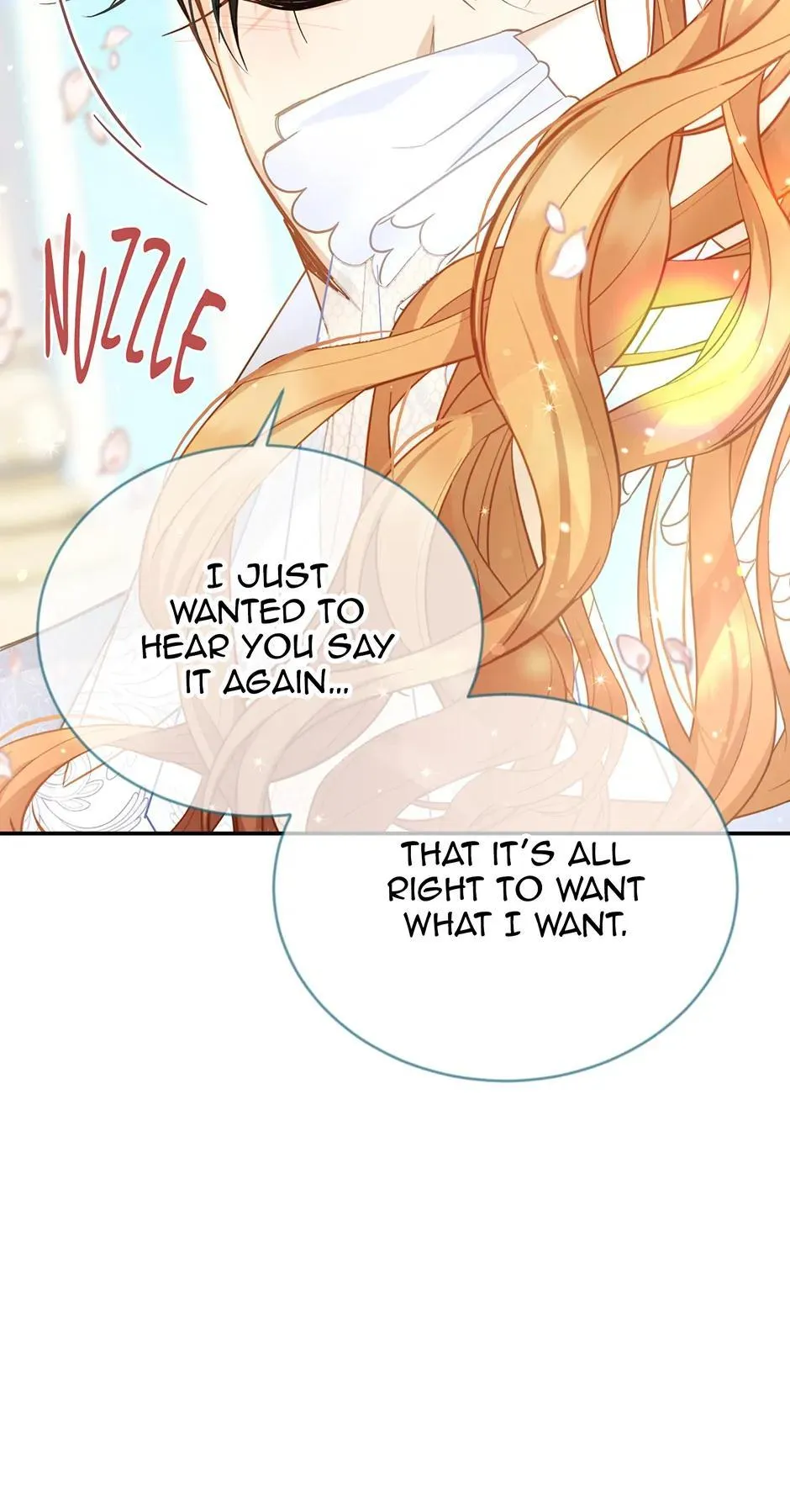 The Soulless Duchess Chapter 160 Online - página 48