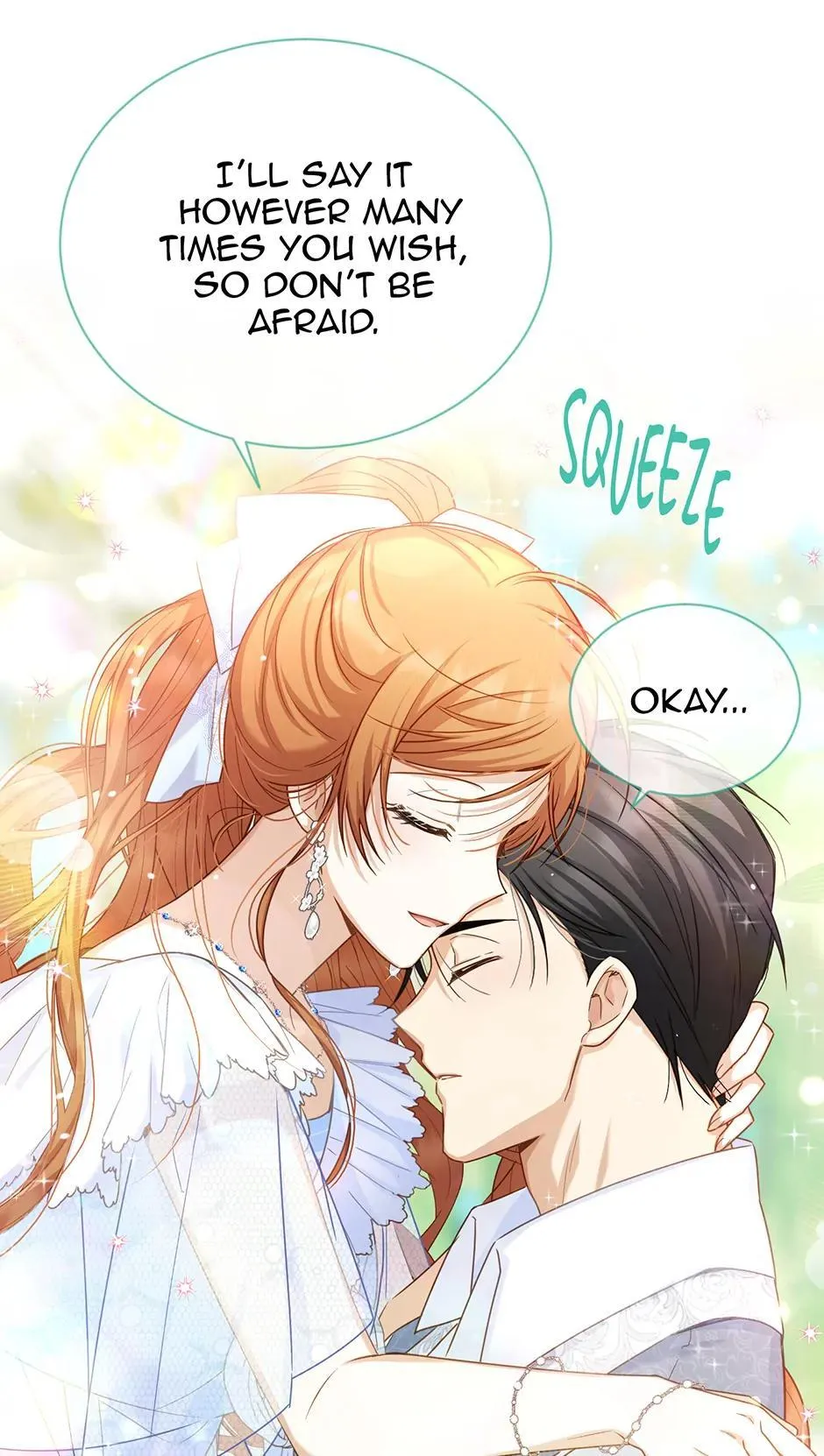 The Soulless Duchess Chapter 160 Online - página 49