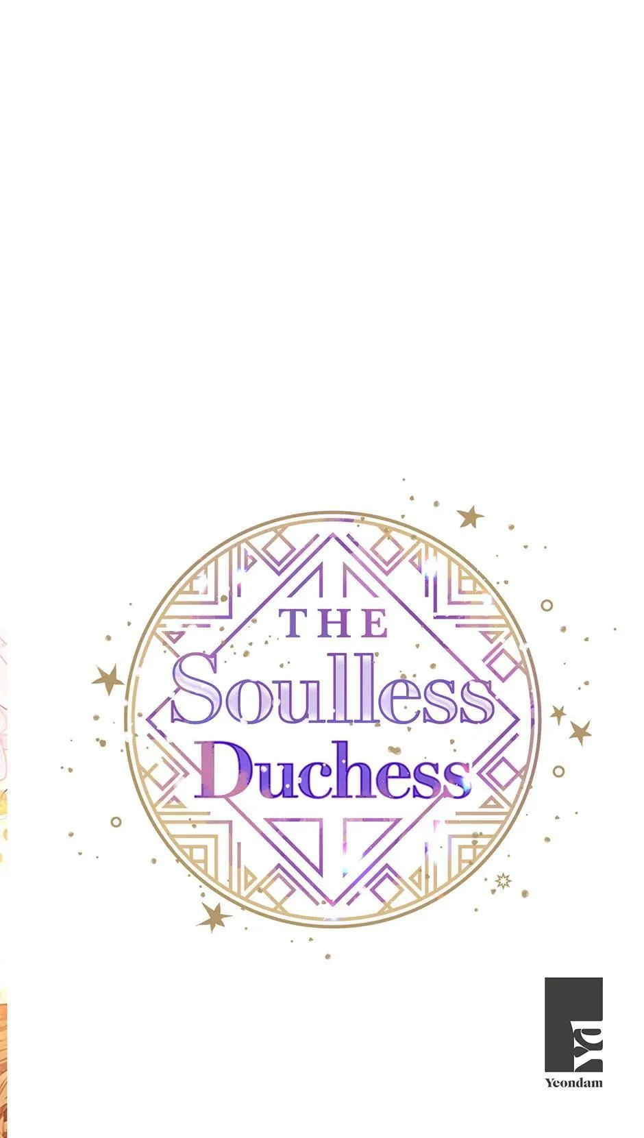 The Soulless Duchess Chapter 160 Online - página 51