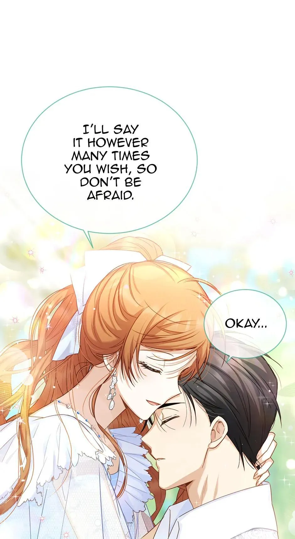 The Soulless Duchess Chapter 161 Online - página 2
