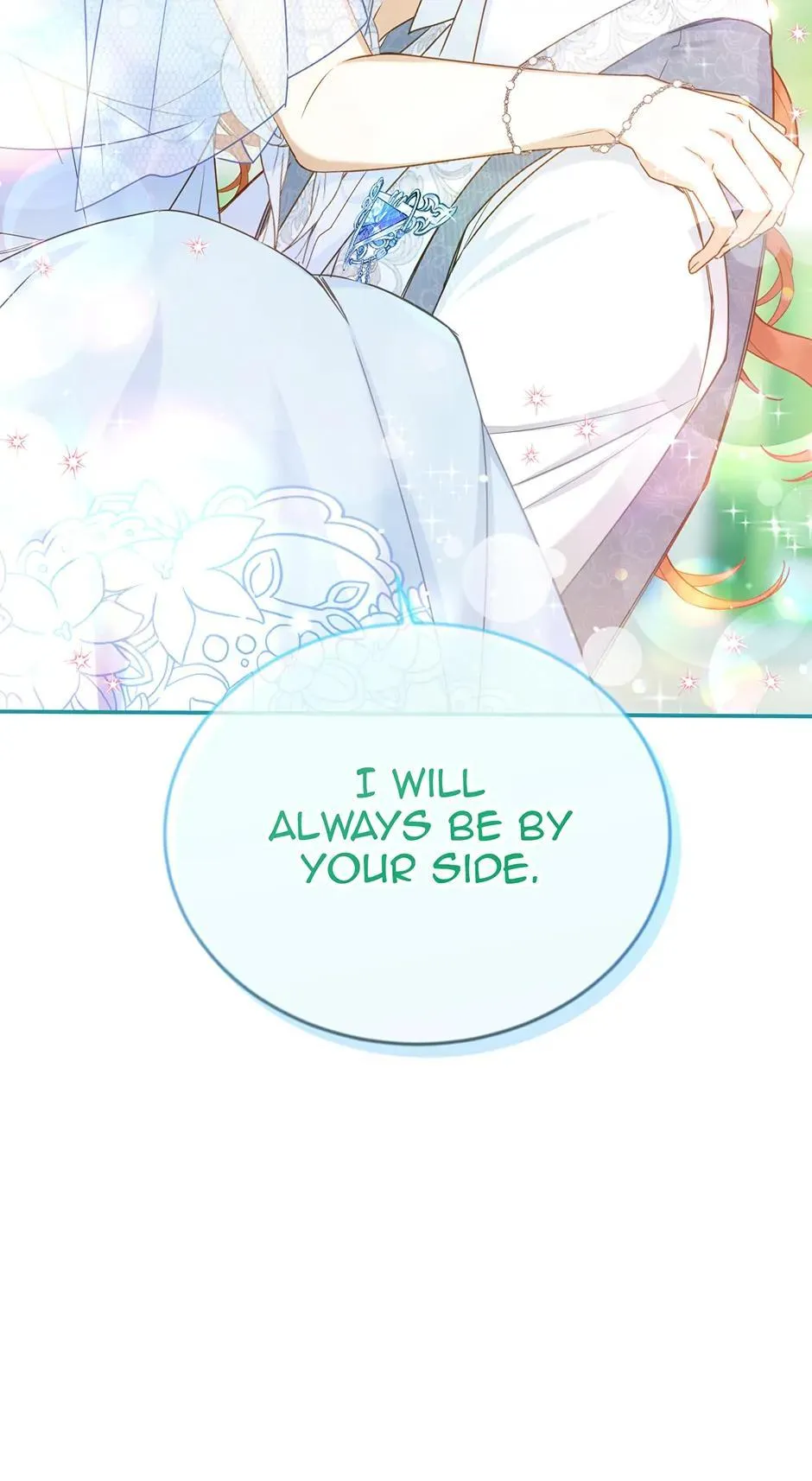 The Soulless Duchess Chapter 161 Online - página 3