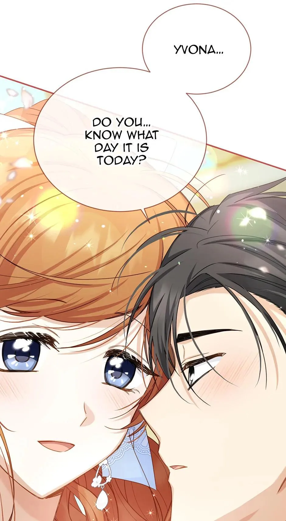 The Soulless Duchess Chapter 161 Online - página 4