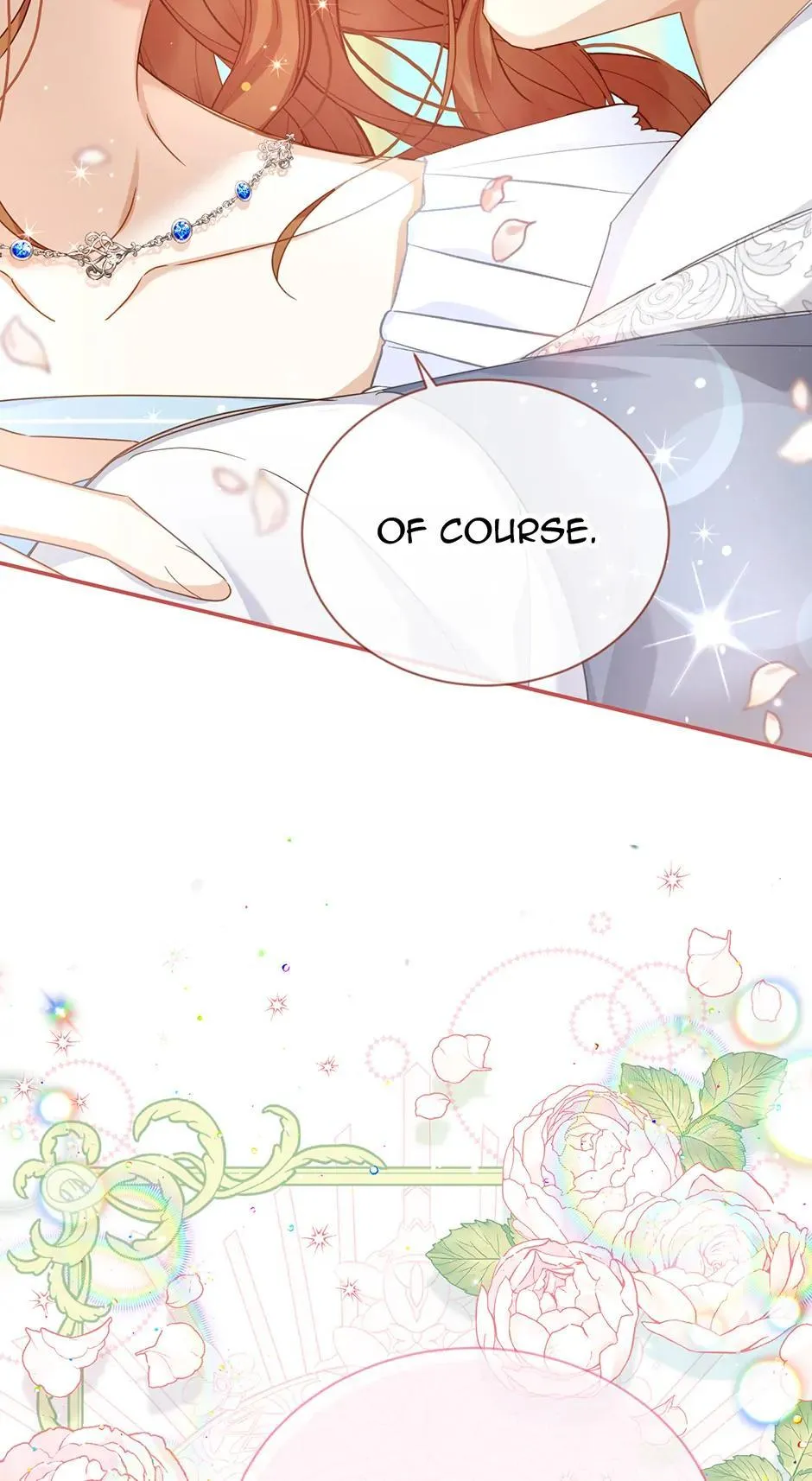 The Soulless Duchess Chapter 161 Online - página 5
