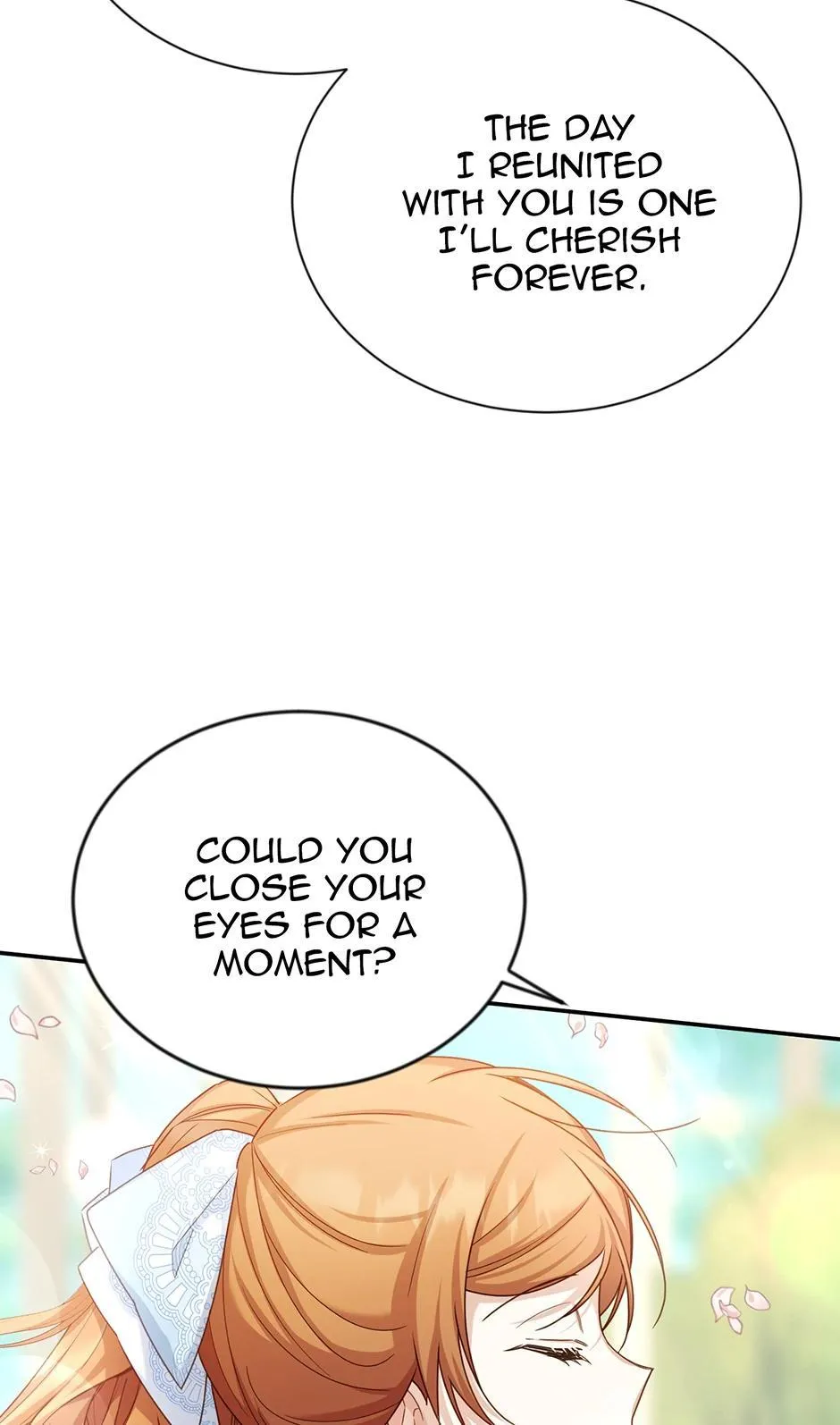 The Soulless Duchess Chapter 161 Online - página 8