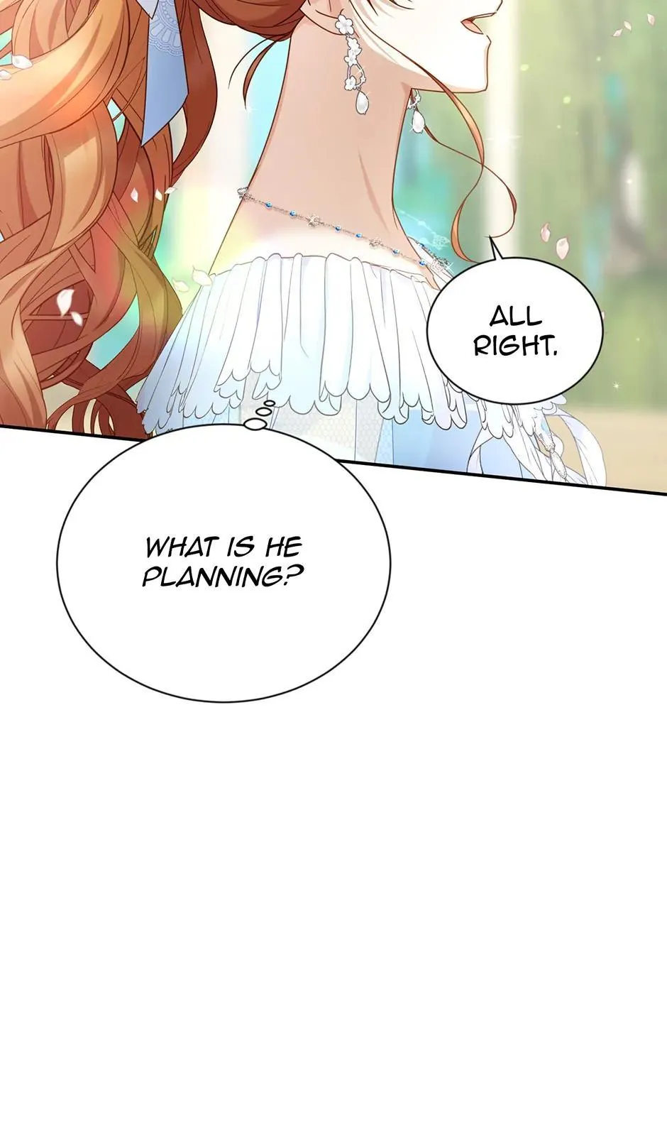 The Soulless Duchess Chapter 161 Online - página 9