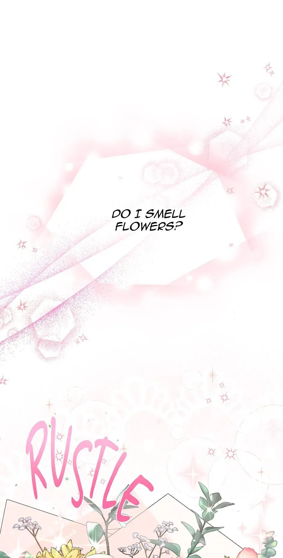 The Soulless Duchess Chapter 161 Online - página 10