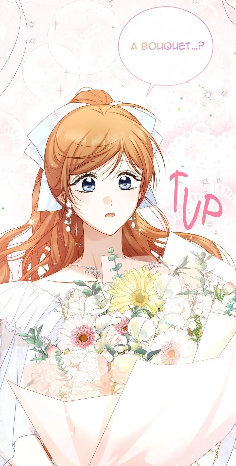 The Soulless Duchess Chapter 161 Online - página 12