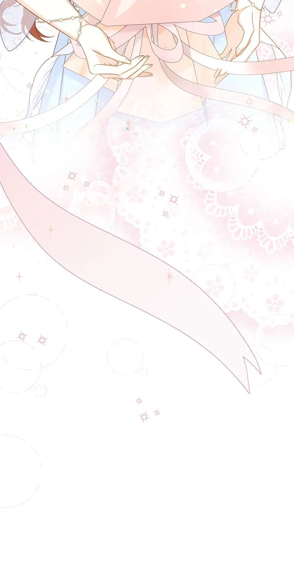 The Soulless Duchess Chapter 161 Online - página 13