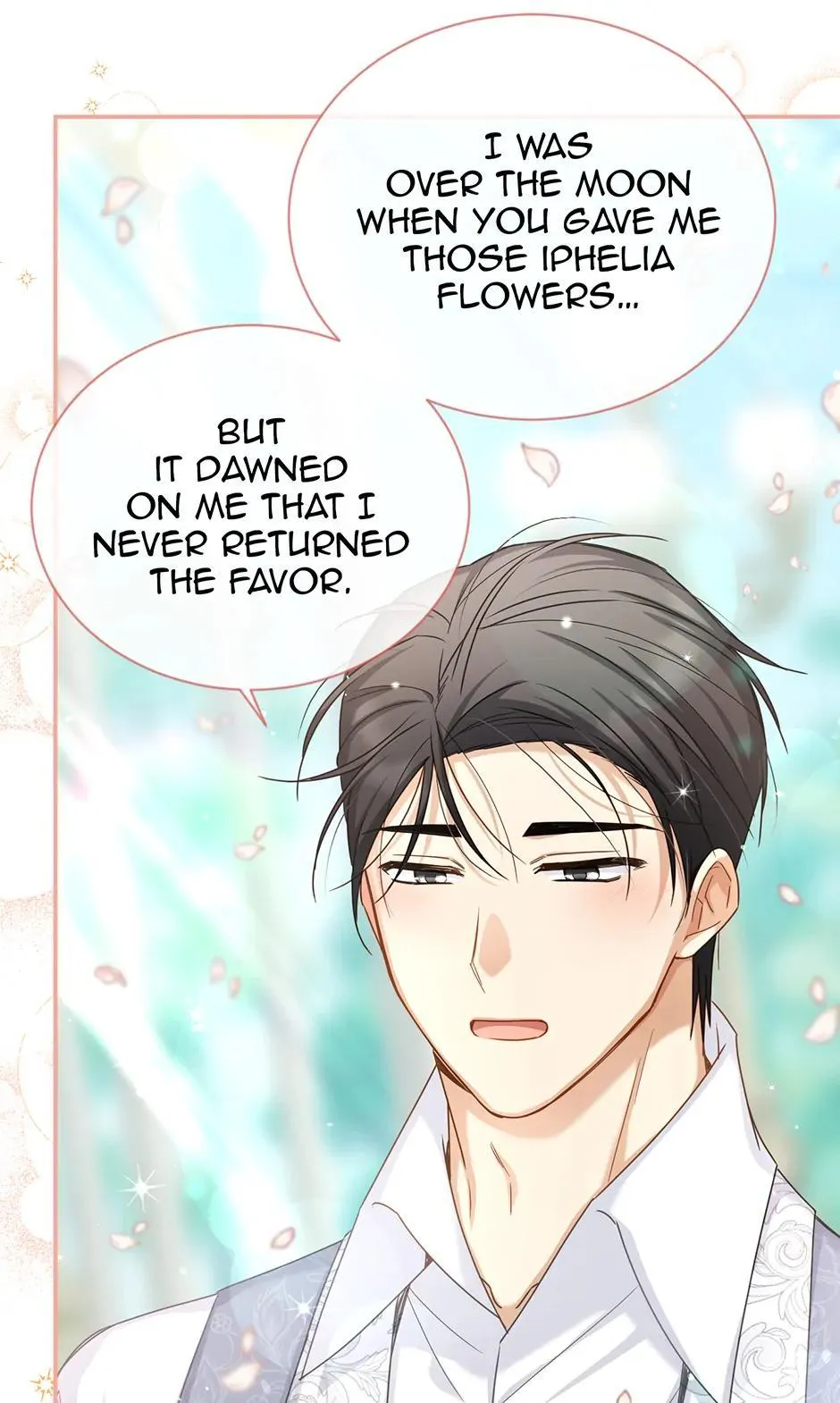 The Soulless Duchess Chapter 161 Online - página 14